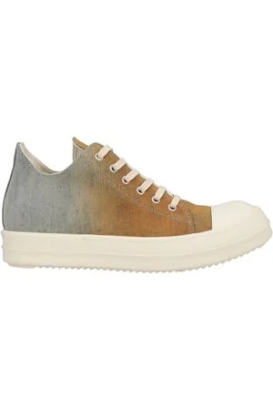 DRKSHDW BY RICK OWENS FOOTWEAR - Trainers - on YOOX.com