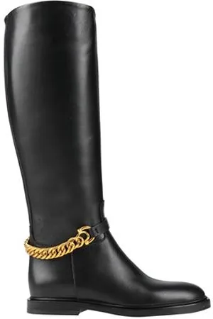 ROBERTO FESTA FOOTWEAR - Boots - on YOOX.com