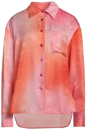 Art Dealer TOPWEAR - Shirts - on YOOX.com