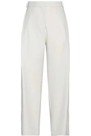 Elvine BOTTOMWEAR - Trousers - on YOOX.com