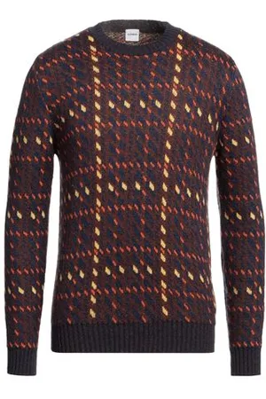 Aspesi KNITWEAR - Jumpers - on YOOX.com