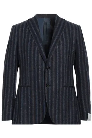 CARUSO SUITS and CO-ORDS - Blazers - on YOOX.com