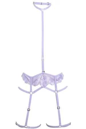 BlueBella UNDERWEAR & SLEEPWEAR - Lingerie Accessories - on YOOX.com