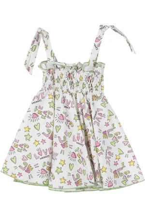 Love Therapy NEWBORN - Baby dresses - on YOOX.com