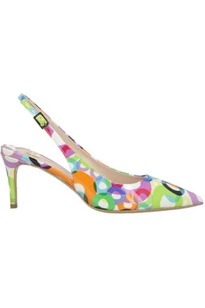 Ernesto Esposito FOOTWEAR - Pumps - on YOOX.com