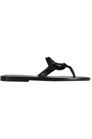 See by Chloé FOOTWEAR - Thong sandals - on YOOX.com