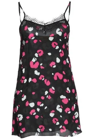 Dundas DRESSES - Mini dresses - on YOOX.com