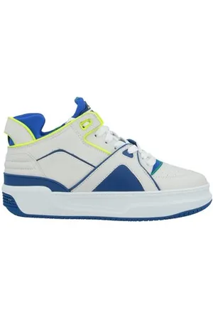 JUST DON FOOTWEAR - Trainers - on YOOX.com