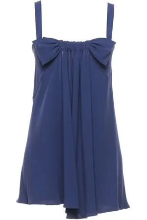 Aspesi TOPWEAR - Tops - on YOOX.com