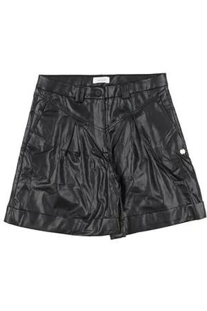 Gaudi BOTTOMWEAR - Shorts & Bermuda Shorts - on YOOX.com