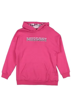 Missoni TOPWEAR - Sweatshirts - on YOOX.com