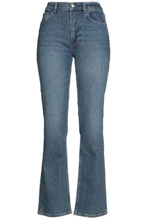 Boyish BOTTOMWEAR - Jeans - on YOOX.com