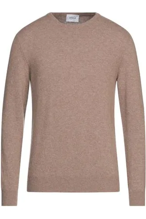 Dondup KNITWEAR - Jumpers - on YOOX.com