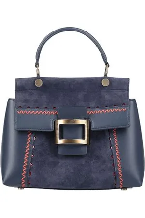 Roger Vivier BAGS - Handbags - on YOOX.com