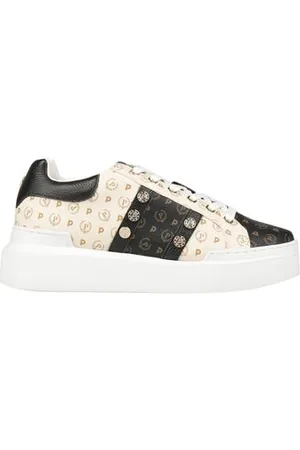Pollini FOOTWEAR - Trainers - on YOOX.com