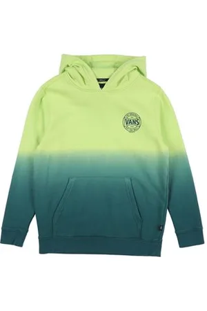 Vans TOPWEAR - Sweatshirts - on YOOX.com