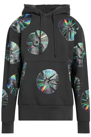 J.W.Anderson TOPWEAR - Sweatshirts - on YOOX.com