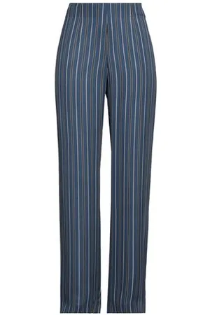 Belstaff BOTTOMWEAR - Trousers - on YOOX.com