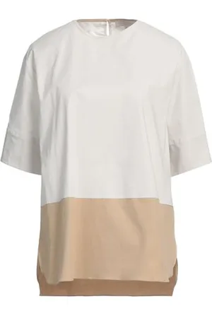 ANTONELLI TOPWEAR - Tops - on YOOX.com