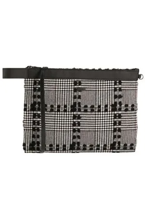HERNO BAGS - Cross-body bags - on YOOX.com