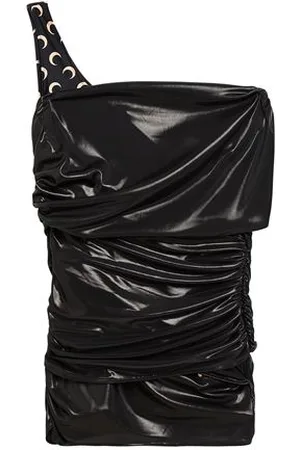 Marine Serre TOPWEAR - Tops - on YOOX.com