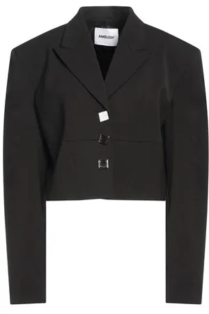 AMBUSH SUITS and CO-ORDS - Blazers - on YOOX.com