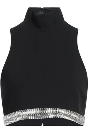 Cinq A Sept TOPWEAR - Tops - on YOOX.com