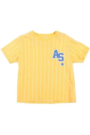 Atlantic Stars TOPWEAR - T-shirts - on YOOX.com