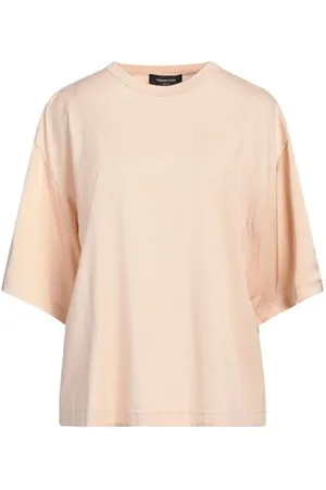 Fabiana Filippi TOPWEAR - T-shirts - on YOOX.com