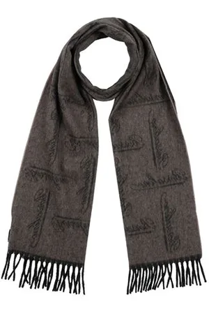 Borsalino ACCESSORIES - Scarves - on YOOX.com