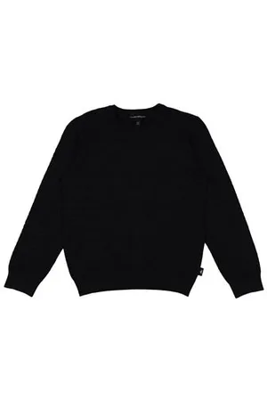 Emporio Armani KNITWEAR - Jumpers - on YOOX.com