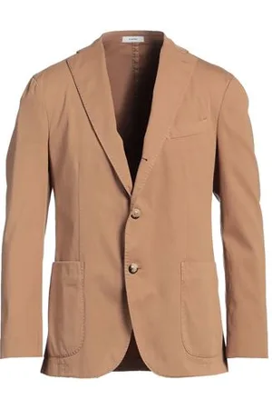 Boglioli SUITS and CO-ORDS - Blazers - on YOOX.com
