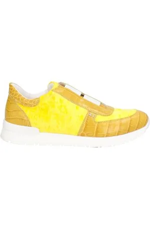 Testoni FOOTWEAR - Trainers - on YOOX.com
