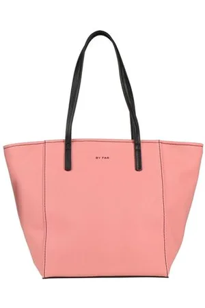 By Far BAGS - Shoulder bags - on YOOX.com