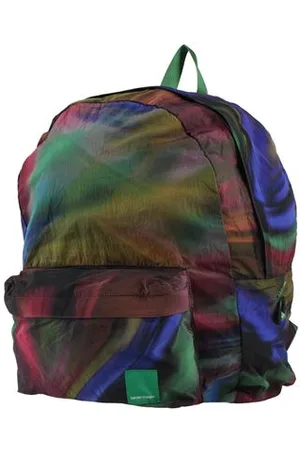 Emporio Armani BAGS - Rucksacks - on YOOX.com
