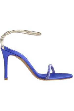FORTE FORTE FOOTWEAR - Sandals - on YOOX.com