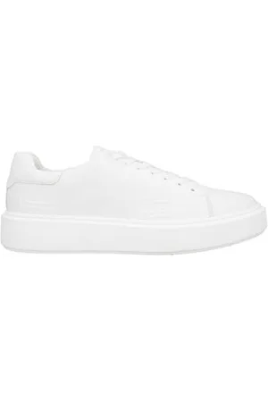 PACIOTTI 4US FOOTWEAR - Trainers - on YOOX.com
