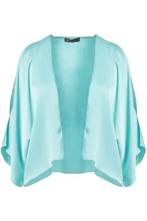 HANITA SUITS and CO-ORDS - Blazers - on YOOX.com