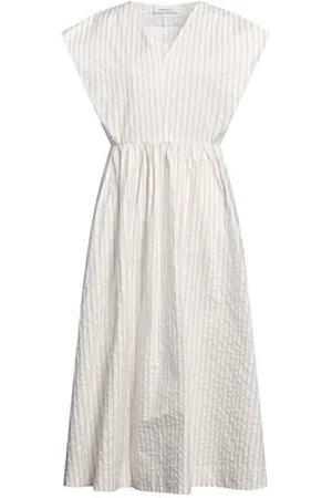 Fabiana Filippi DRESSES - Maxi dresses - on YOOX.com