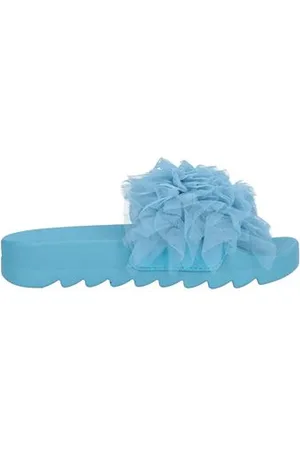 Colors of California FOOTWEAR - Sandals - on YOOX.com