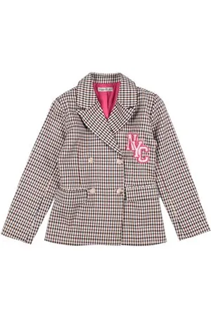 TO BE TOO SUITS and CO-ORDS - Blazers - on YOOX.com