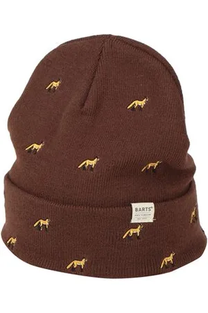 Barts ACCESSORIES - Hats - on YOOX.com