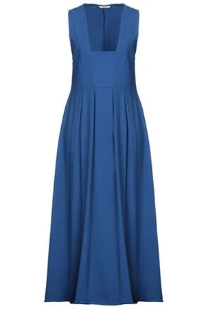 BARENA DRESSES - Midi dresses - on YOOX.com