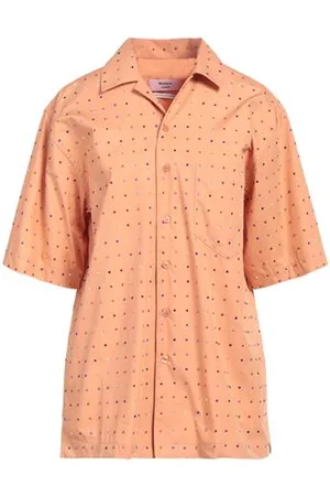 MARTINE ROSE TOPWEAR - Shirts - on YOOX.com