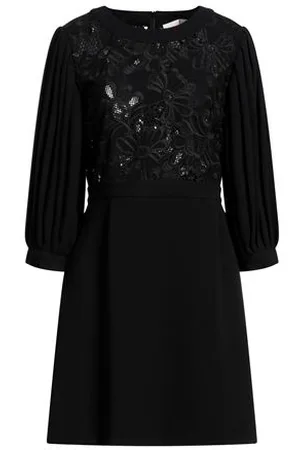 See by Chloé DRESSES - Mini dresses - on YOOX.com