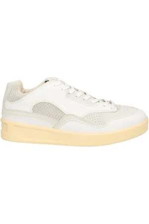 Jil Sander FOOTWEAR - Trainers - on YOOX.com