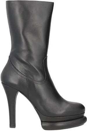 Paloma Barceló FOOTWEAR - Ankle boots - on YOOX.com