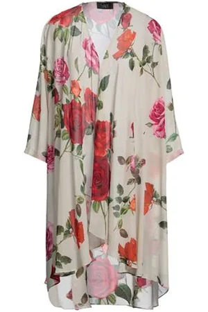 CLIPS COATS & JACKETS - Overcoats & Trench Coats - on YOOX.com