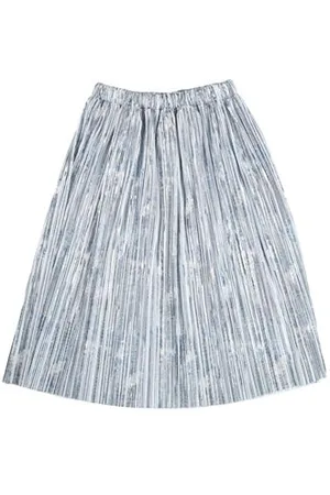 JIJIL JOLIE BOTTOMWEAR - Kids