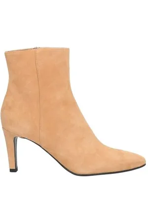 Giorgio FOOTWEAR - Ankle boots - on YOOX.com
